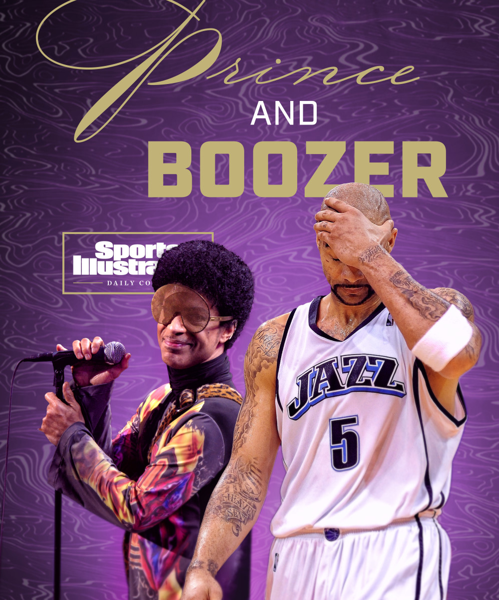 dCOVprinceXboozer_V